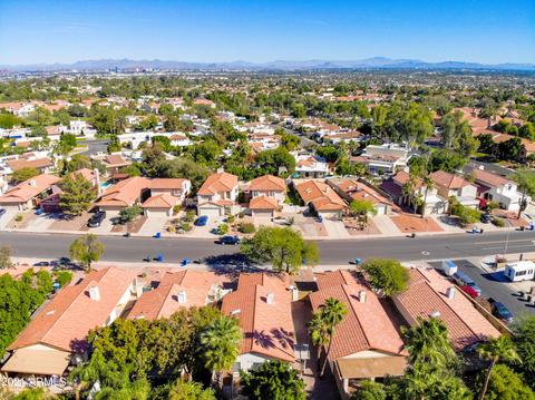 4715 E Piedmont Rd, Phoenix, AZ 85044 photo 27