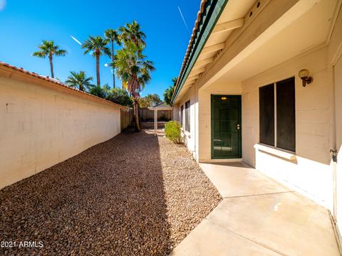 4715 E Piedmont Rd, Phoenix, AZ 85044 photo 2
