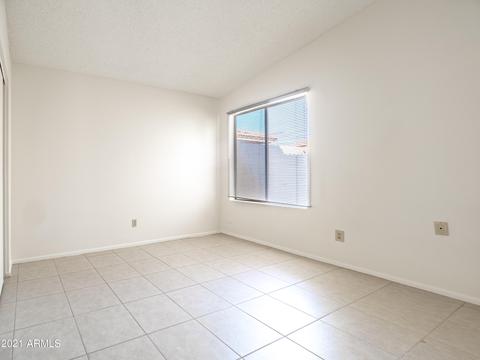 4715 E Piedmont Rd, Phoenix, AZ 85044 photo 16