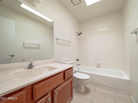 4715 E Piedmont Rd, Phoenix, AZ 85044 photo 18