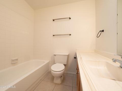 4715 E Piedmont Rd, Phoenix, AZ 85044 photo 15