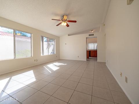 4715 E Piedmont Rd, Phoenix, AZ 85044 photo 8