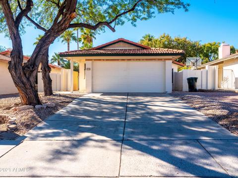 4715 E Piedmont Rd, Phoenix, AZ 85044 photo 28