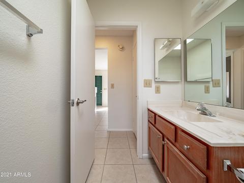 4715 E Piedmont Rd, Phoenix, AZ 85044 photo 19
