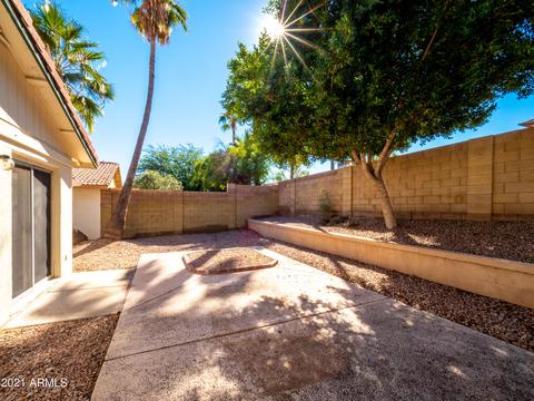 4715 E Piedmont Rd, Phoenix, AZ 85044 photo 12