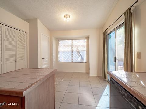 4715 E Piedmont Rd, Phoenix, AZ 85044 photo 6