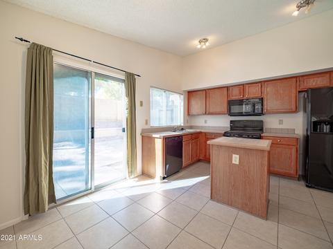 4715 E Piedmont Rd, Phoenix, AZ 85044 photo 7