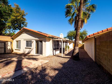4715 E Piedmont Rd, Phoenix, AZ 85044 photo 9