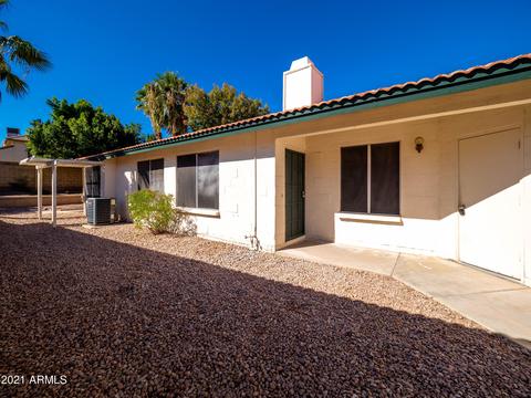 4715 E Piedmont Rd, Phoenix, AZ 85044 photo 24