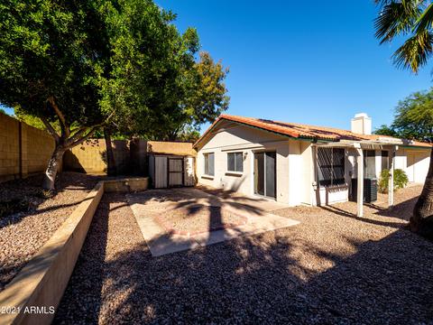 4715 E Piedmont Rd, Phoenix, AZ 85044 photo 10