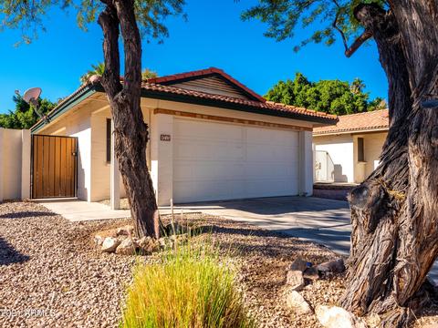 4715 E Piedmont Rd, Phoenix, AZ 85044 photo 1
