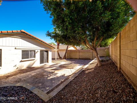 4715 E Piedmont Rd, Phoenix, AZ 85044 photo 11