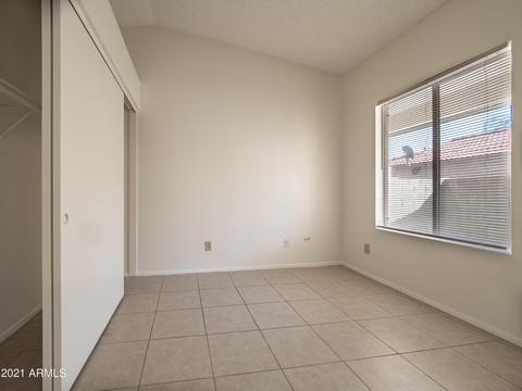 4715 E Piedmont Rd, Phoenix, AZ 85044 photo 20