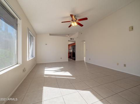 4715 E Piedmont Rd, Phoenix, AZ 85044 photo 13