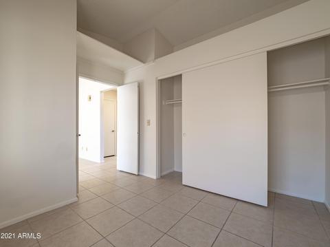 4715 E Piedmont Rd, Phoenix, AZ 85044 photo 21