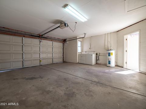 4715 E Piedmont Rd, Phoenix, AZ 85044 photo 22