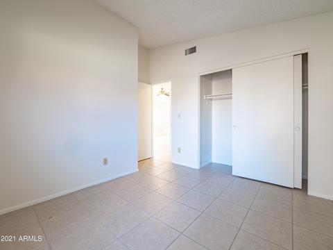 4715 E Piedmont Rd, Phoenix, AZ 85044 photo 17