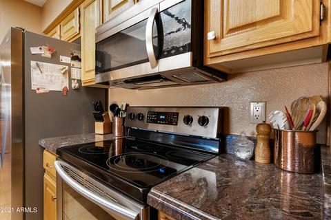 7842 E Navarro Ave E, Mesa, AZ 85209 photo 11