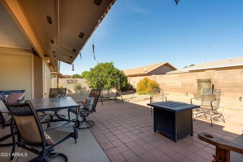 7842 E Navarro Ave E, Mesa, AZ 85209 photo 23