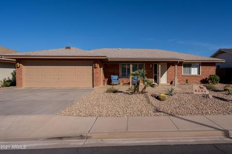 7842 E Navarro Ave E, Mesa, AZ 85209 photo 1