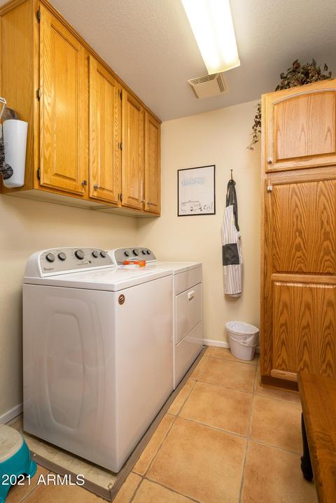 7842 E Navarro Ave E, Mesa, AZ 85209 photo 21
