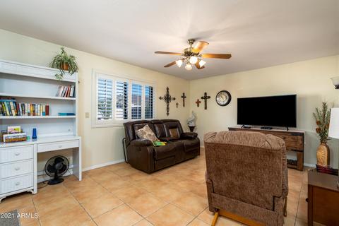 7842 E Navarro Ave E, Mesa, AZ 85209 photo 12