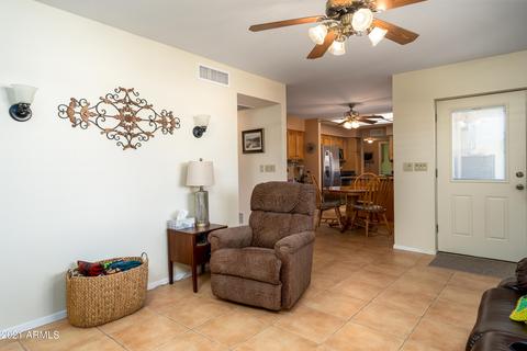 7842 E Navarro Ave E, Mesa, AZ 85209 photo 13