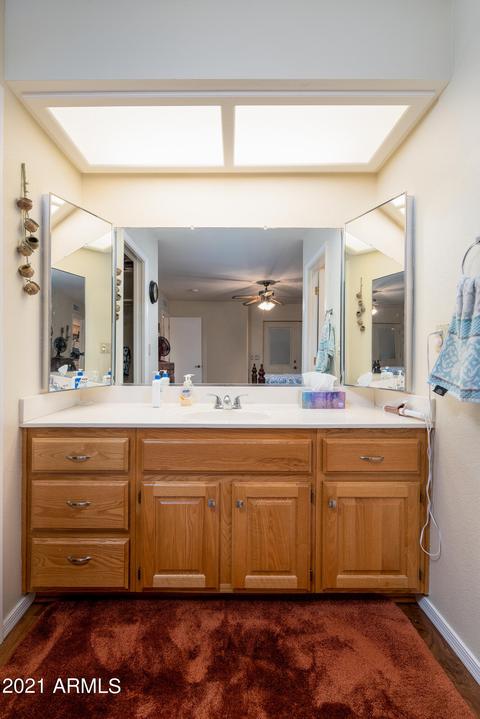 7842 E Navarro Ave E, Mesa, AZ 85209 photo 16