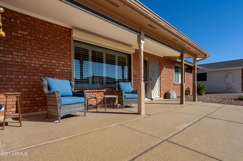 7842 E Navarro Ave E, Mesa, AZ 85209 photo 4