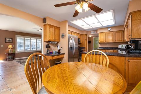 7842 E Navarro Ave E, Mesa, AZ 85209 photo 7