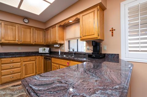 7842 E Navarro Ave E, Mesa, AZ 85209 photo 8