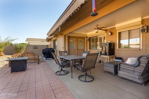 7842 E Navarro Ave E, Mesa, AZ 85209 photo 26