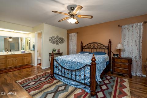 7842 E Navarro Ave E, Mesa, AZ 85209 photo 14