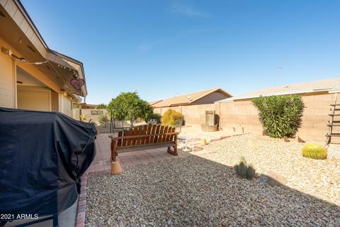 7842 E Navarro Ave E, Mesa, AZ 85209 photo 25