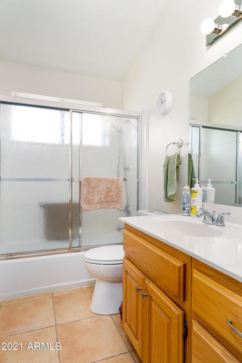 7842 E Navarro Ave E, Mesa, AZ 85209 photo 19