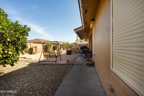 7842 E Navarro Ave E, Mesa, AZ 85209 photo 27