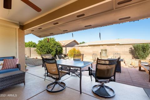 7842 E Navarro Ave E, Mesa, AZ 85209 photo 22