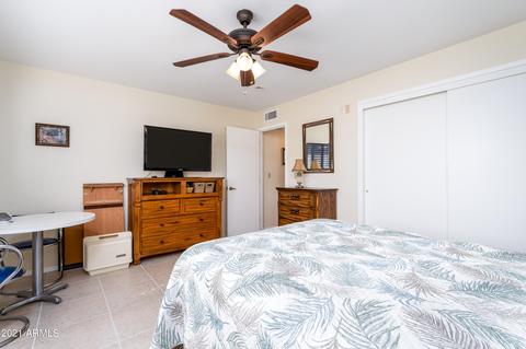 7842 E Navarro Ave E, Mesa, AZ 85209 photo 20