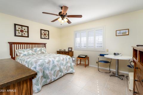 7842 E Navarro Ave E, Mesa, AZ 85209 photo 18