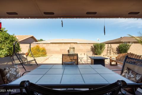 7842 E Navarro Ave E, Mesa, AZ 85209 photo 24