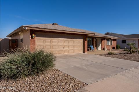 7842 E Navarro Ave E, Mesa, AZ 85209 photo 2