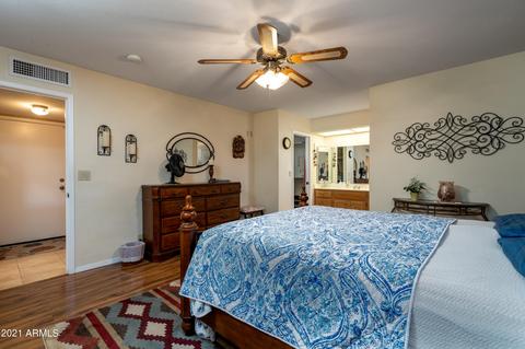7842 E Navarro Ave E, Mesa, AZ 85209 photo 15