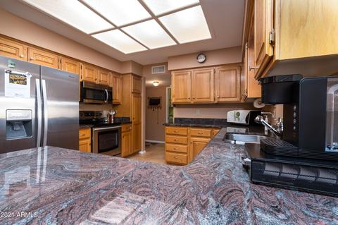 7842 E Navarro Ave E, Mesa, AZ 85209 photo 9
