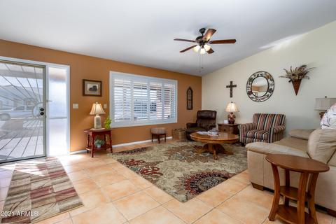 7842 E Navarro Ave E, Mesa, AZ 85209 photo 6
