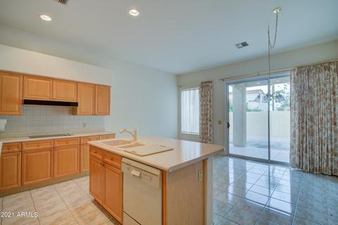 4108 E Hancock Dr, Phoenix, AZ 85028 photo 5