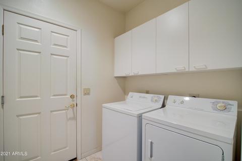 4108 E Hancock Dr, Phoenix, AZ 85028 photo 15