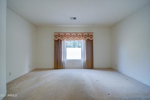 4108 E Hancock Dr, Phoenix, AZ 85028 photo 9