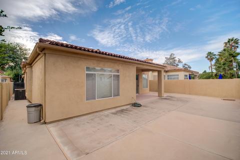 4108 E Hancock Dr, Phoenix, AZ 85028 photo 17
