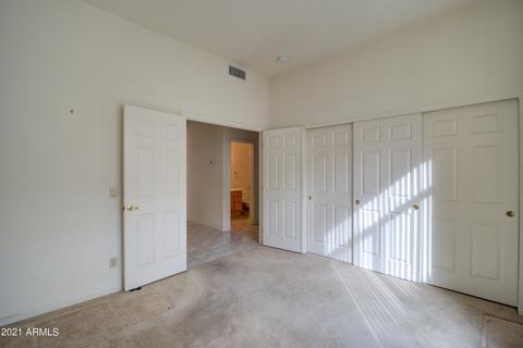 4108 E Hancock Dr, Phoenix, AZ 85028 photo 13