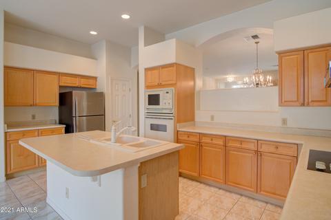 4108 E Hancock Dr, Phoenix, AZ 85028 photo 8